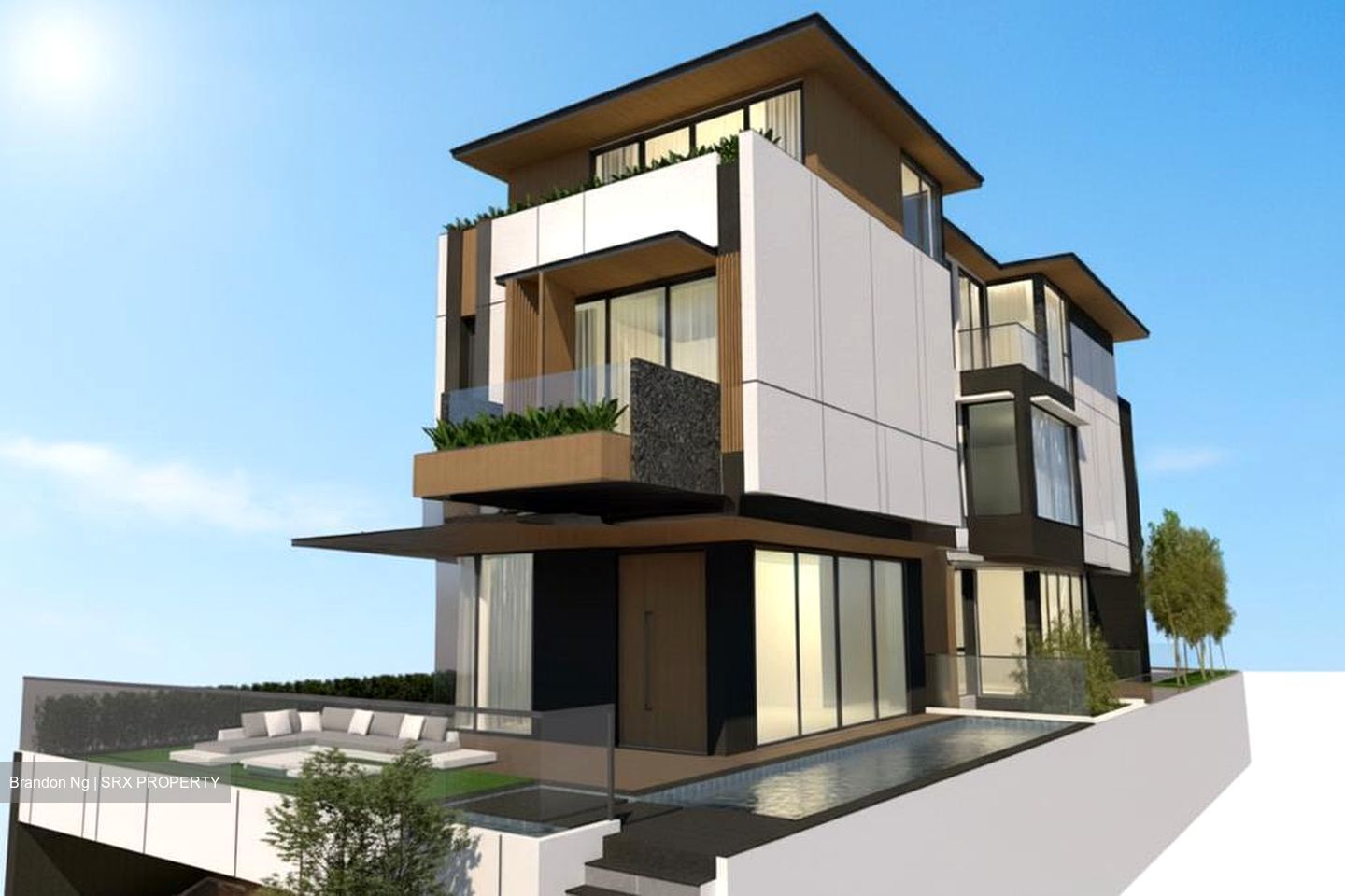 Dunman Lane (D15), Detached #594144321